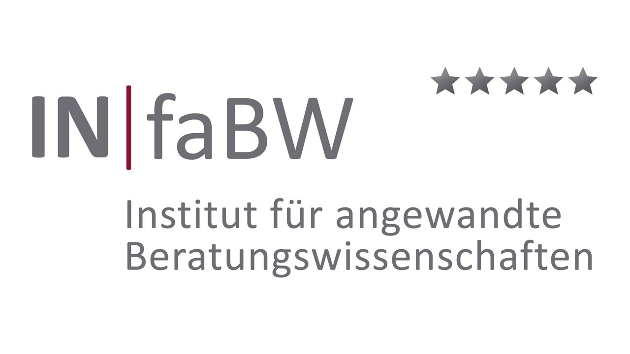 Institut für angewandte Beratungswissenschaften GmbH